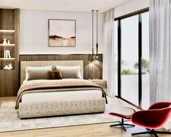 Marine Garden (D15), Semi-Detached #492318511